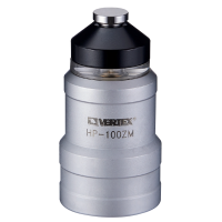 Height Presetter HP-100ZM