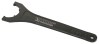 Clamping Wrench ER32UM / V-812-1
