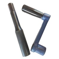 N&aacute;hradn&iacute; klika VAF-4