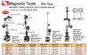 Magnetic Base VMF-112-3