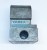 N&aacute;hradn&iacute; matice VAF-4-2