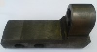 Spare nuts VNC-100H