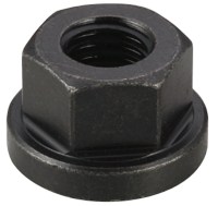 Matice s l&iacute;mcem V-4512
