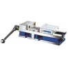 Precision Machine Vise VD-661V-1