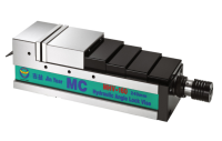 MHV-160A MC Power Machine Vise 