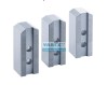 Soft jaws VHC-08-1