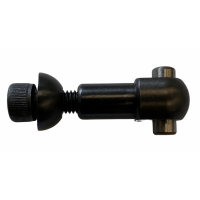 VMV-15 Movable Jaw Screw