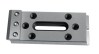 U-Clamp 210028-1