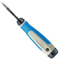 NOGA/NG3610 &Scaron;krab&aacute;k trojhrann&yacute;