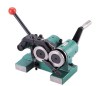 Splitter for the grinder V-PG-1
