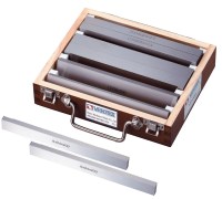 Precision Parallels VP-033
