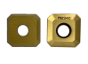 VBD - SHE-VAB03,VAB06/OCEL + NEREZ (&uacute;hlov&eacute; veden&iacute;)-1