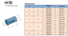 E40-16-K Reducing Sleeves-2