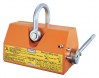 Břemenov&yacute; magnet VXLM-B 1000-1