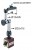 Magnetic Base VMF-112-1