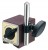 Magnetick&yacute; stoj&aacute;nek VMB-12-1
