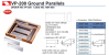 Precision Parallels VP-200-2