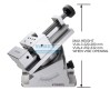 Angle Vise VUA-4-2