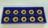 VBD - RDMT 12 (OCEL)-2