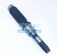 Spare screw (18-28+32) for VNC-125H
