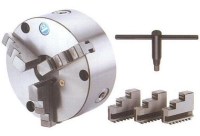 Skl&iacute;čidlo VSC-3D