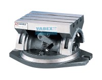 Stůl sklopn&yacute; s točnic&iacute; VP-250S