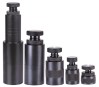 Screw Jack VSJ- 70-1