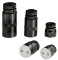 &Scaron;roubov&aacute; podpěrka s magnetem VSJM-110