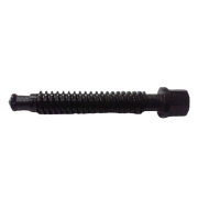 Spare part - Screw VMP-5