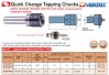 ST20-WF20 Up&iacute;nač se skluznou spojkou-3