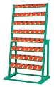 Z&aacute;sobn&iacute;k n&aacute;strojů TR-BT30A