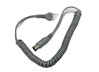Strong 105LN Replacement Cable-1