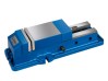 Strojn&iacute; hydraulick&yacute; svěr&aacute;k HA-200-1