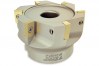 Face Mill T181 -1