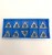 RCI - TCMT16T3 R0,4 (AL)-2