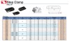 Step clamp 6225-2