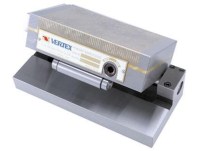 Sinusov&aacute; magnetick&aacute; deska V-47MF