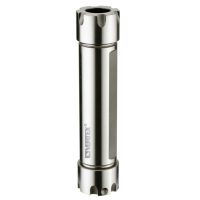 Kle&scaron;tinov&yacute; up&iacute;nač V-831
