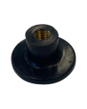 VAG-8241-WF-30P