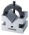 V-blok VBC-009-1