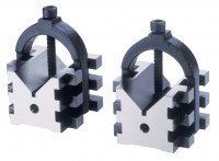 V-Blok VBC-003