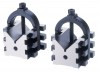 V-Blok VBC-003-1