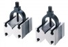 V-blok VBC-006-1