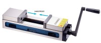 Compound Precision Vise VCV-44
