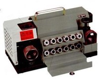 VDG-13L Ostřička vrt&aacute;ků 
