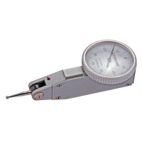 Dial Test Indicator VDI-0.8A / VERTEX
