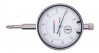 Indikačn&eacute; hodinky VDI-1-1