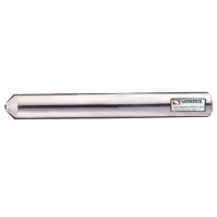 S-Diamant pro orovn&aacute;v&aacute;n&iacute; VDR-1010