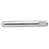 S-Diamant pro orovn&aacute;v&aacute;n&iacute; VDR-1012-1