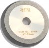 N&aacute;hradn&iacute; brusn&yacute; kotouč SDC (VEG-13DL)-1